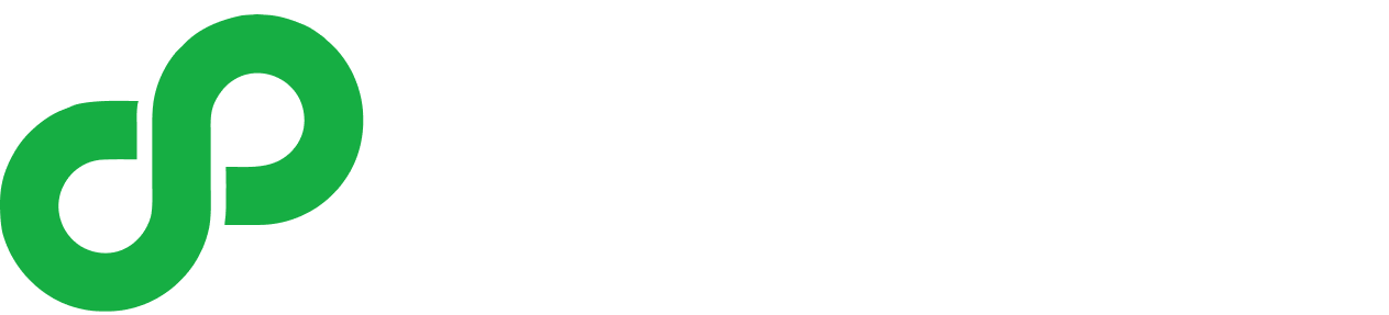 Infinite Landscaping & Groundworks